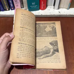 II Y Học Sức Khoẻ: Thuật Dưỡng Sinh - Bác Sĩ Trương Kế An - In Lần Thứ 2 776812