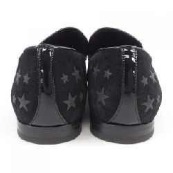 Giày JIMMY CHOO - Hàng hiệu Authentic 900762