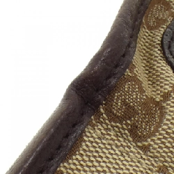 【Vintage】Gucci 27639 Túi đeo vai 612620