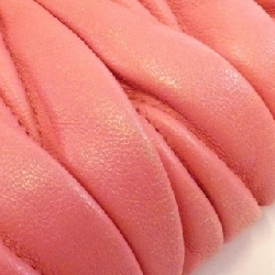 Miu Miu RL0066 Túi - Hàng hiệu Chính hãng 770460