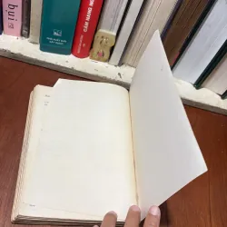 II Giáo Trình: Thanh Toán Quốc Tế Trong Ngoại Thương - PGS. Đinh Xuân Trình - 1995 783254