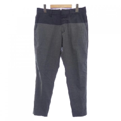 Quần PT TORINO - Hàng hiệu Authentic