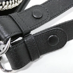 Gucci GUCCI BLONDIE 751516 1AAOW Túi - Hàng hiệu Chính hãng 765334