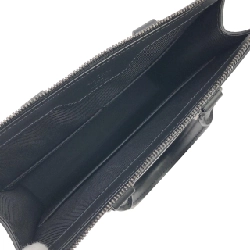 Túi xách Louis Vuitton Monogram Eclipse Sac Plat Cross M46098 - Hàng hiệu Chính hãng 803748