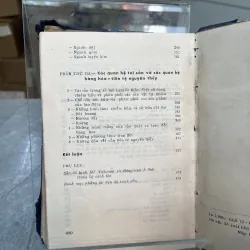 KINH TẾ THỜI NGUYÊN THUỶ Ở VIỆT NAM - ĐẶNG PHONG 975755