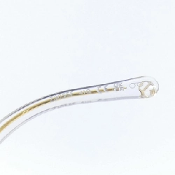 Kính mát Louis Vuitton Optical LV Aura Pantos Blue Light Cut Z3055E - Hàng hiệu Chính hãng 808141