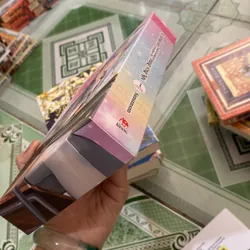  Tập 1Arya bàn bên thỉnh thoảng lại trêu ghẹo tôi bằng tiếng Nga 726534