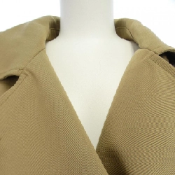 Áo khoác trench AMERI 633811