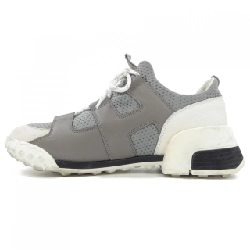 Giày sneaker HERMES 192500Z - Hàng hiệu Authentic 904608