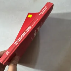 Giáo trình thanh toán quốc tế trong ngoại thương 727917