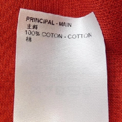 Áo polo ngắn tay Pique cổ điển LOUIS VUITTON HAJR32JEA - Hàng hiệu Authentic 893310