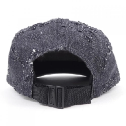 Mũ SUPREME - Hàng hiệu Authentic 906030