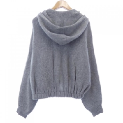 Áo khoác theory 642268