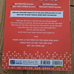 Thay đổi tí hon hiệu quả bất ngờ
95k 608211