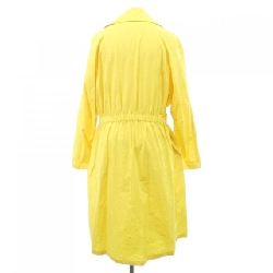 Áo khoác BOTTEGAMARTINESE - Hàng hiệu Authentic 808918