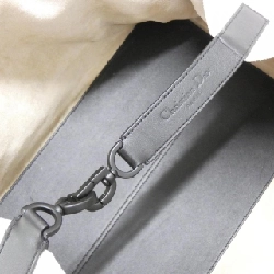 Túi Christian Dior Dior Toujours Lớn M2820SZBF 617285