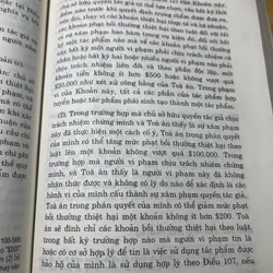 [luật - chính trị] Luật quyền tác giả Hoa Kỳ - Mỹ - Sở hữu trí tuệ 605467
