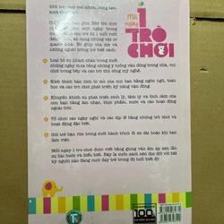 Mỗi Ngày 1 Trò Chơi 524933
