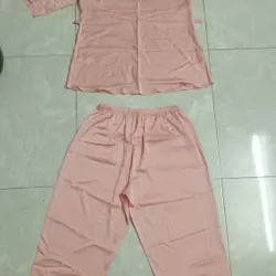 Pass  bộ đồ ngủ, đồ lót đồng giá 10k size S, M  574843