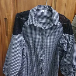 Áo, đầm thanh lý 572800