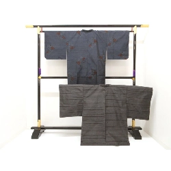 羽織／コート ２点セット - Hàng hiệu Authentic 875833