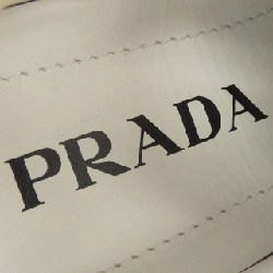 Giày thể thao PRADA - Hàng hiệu Chính hãng 828469