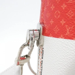 Túi xách Louis Vuitton LV Paint Can M81595 - Hàng hiệu Chính hãng 771172