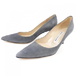 Giày cao gót MANOLO BLAHNIK 657420