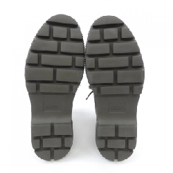 Giày boot HERMES 222960Z - Hàng hiệu Authentic 901667