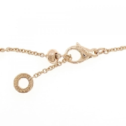 Bulgari B.zero1 Necklace - Hàng hiệu Authentic 844416