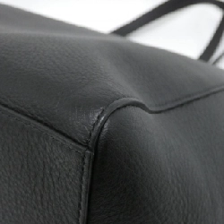 Balenciaga Everyday East West Tote 618284 DLQ4N - Túi hàng hiệu chính hãng 764228