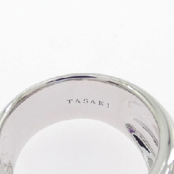 Nhẫn Amethyst Tasaki - Hàng hiệu Chính hãng 832573