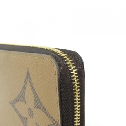 Ví Zippy Monogram Khổng Lồ Louis Vuitton M69353 621661