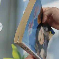 Bộ Duyên Kỳ Ngộ 1,2 - Thư Thư 776030