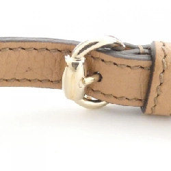 Túi đeo vai Gucci Soho 308364 A7M0G 610192