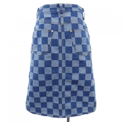 【Mã giảm giá】Váy Louis Vuitton 654832