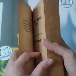 [XƯA] The New Maginot Line (1988) - Jon Connell 1027204