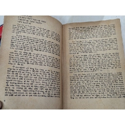 Tâm lý học thanh niên - Người dịch Phạm Mịnh Hạc & Ngô Hào Hiệp 931307