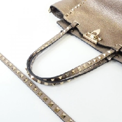 Túi xách Valentino Garavani KW0B0037VUE 618294