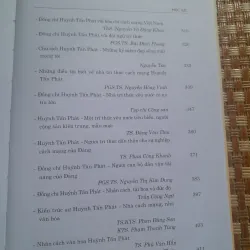 ĐỒNG CHÍ HUỲNH TẤN PHÁT  932689