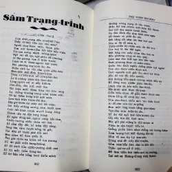 Sách kinh thư diễn nghĩa  751738