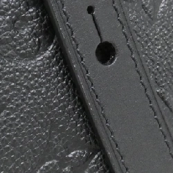 Túi xách Louis Vuitton Monogram Empreinte All In One M25858 - Hàng hiệu Chính hãng 803857