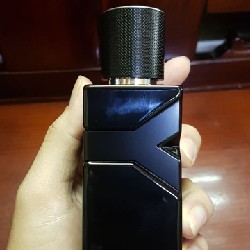 Nước hoa Ysl Y Le Parfum 7416