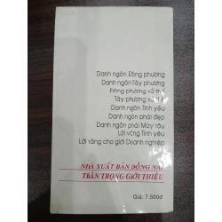 Đi bộ với sức khỏe 549594