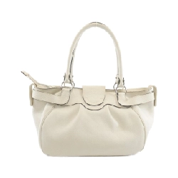 Túi xách vai Salvatore Ferragamo 21 A050 610797