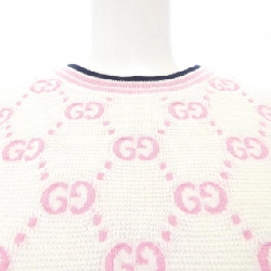 Gucci GUCCI 788766 XKD1R Áo 632176