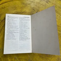 COMBO SÁCH TIẾNG ĐỨC DÀNH CHO NGƯỜI VIỆT- NGỮ PHÁP- TỪ ĐIỂN 731934