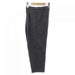 【Mã giảm giá】Quần ACNE STUDIOS