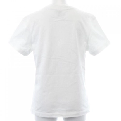 Áo thun du lịch LOUIS VUITTON FRTB03API - Hàng hiệu Chính hãng 775735