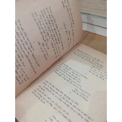 Nguyễn Đình Chiểu trong cuộc đời - Thạch Phương chủ biên